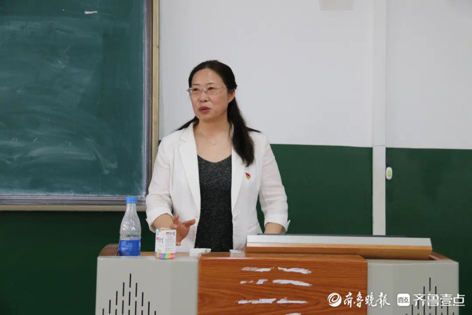 必赢集团网站