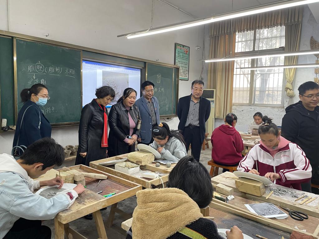 必赢集团网站