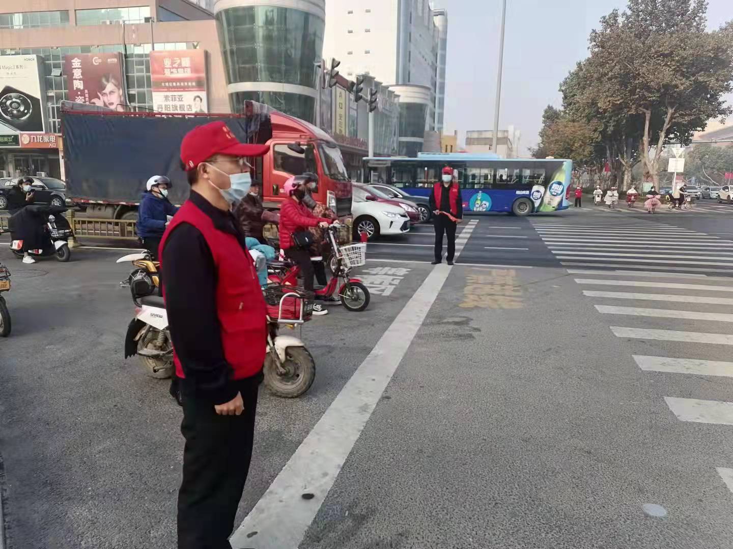 必赢集团网站