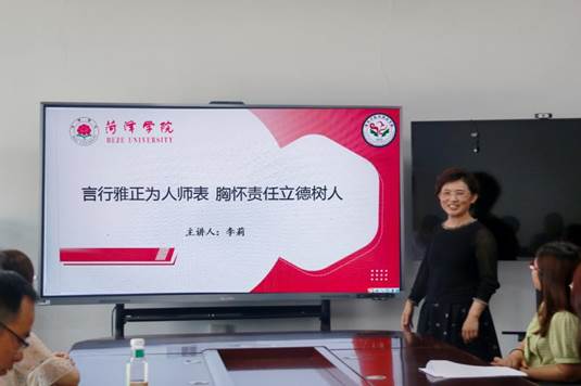 说明: 6a72f55eb7aff34e728b2e777d71091
