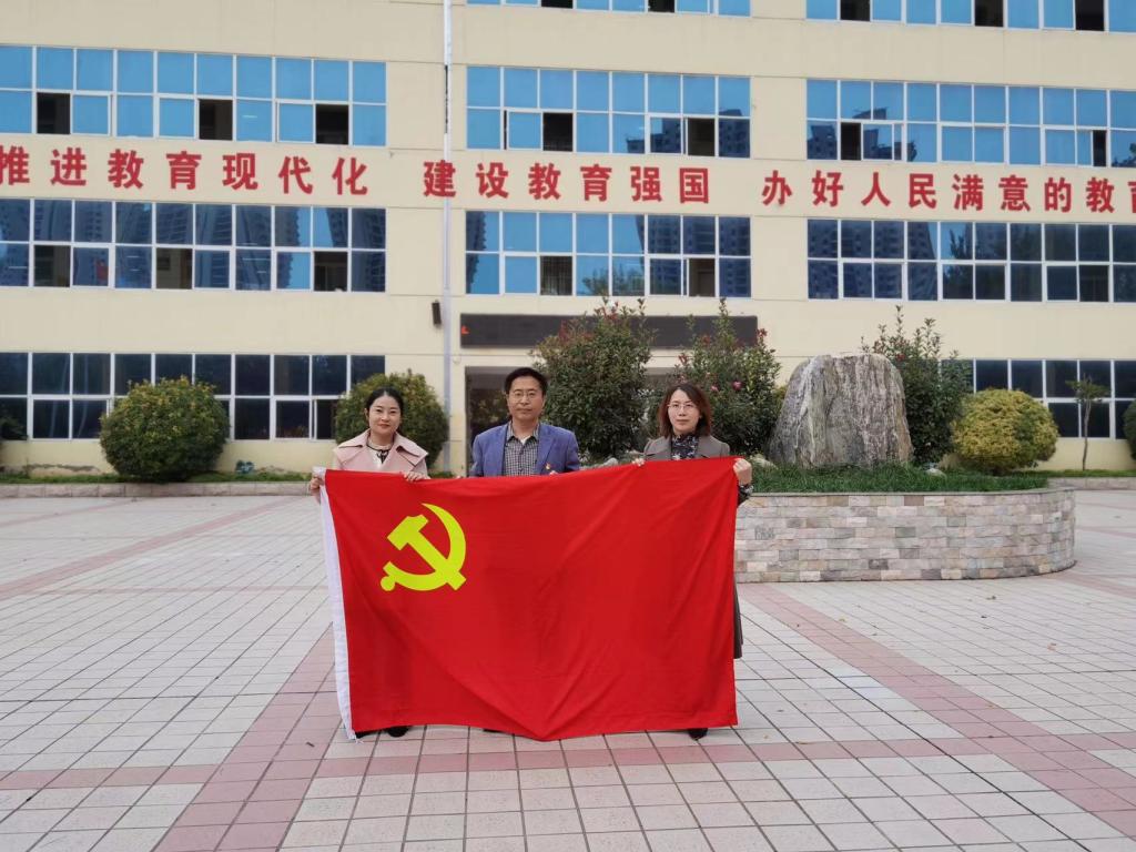必赢集团网站