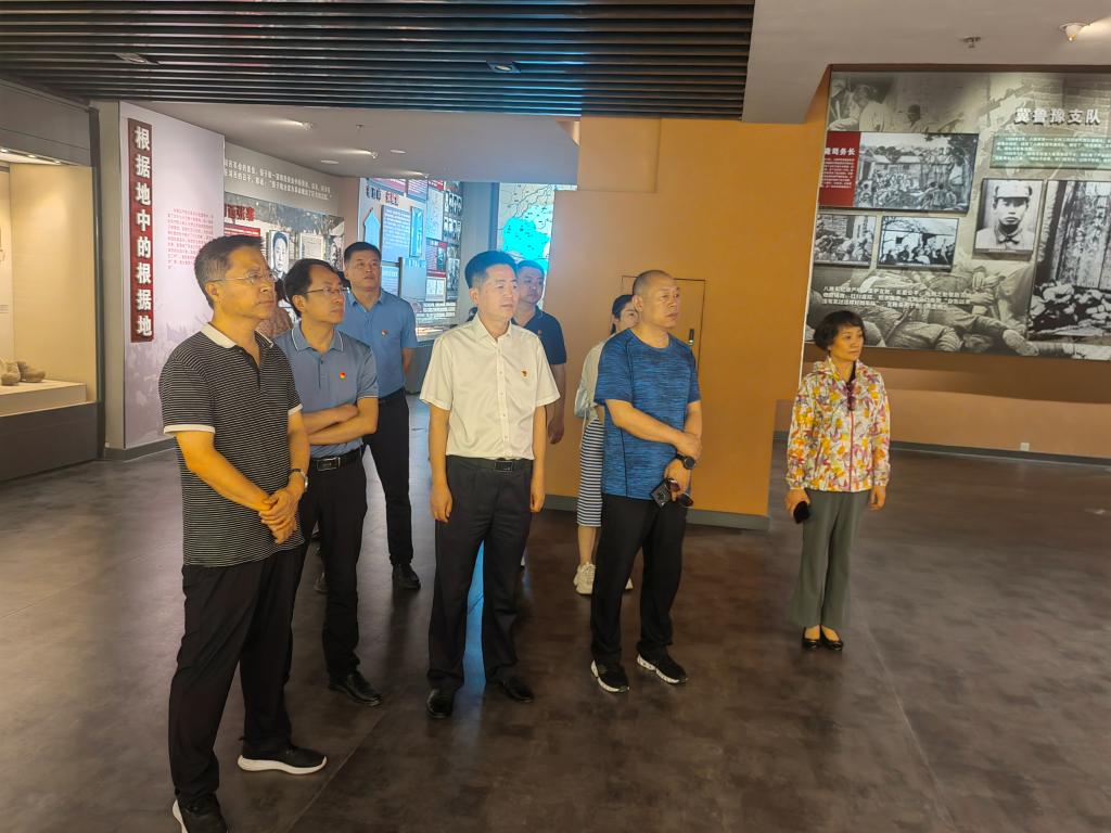 必赢集团网站