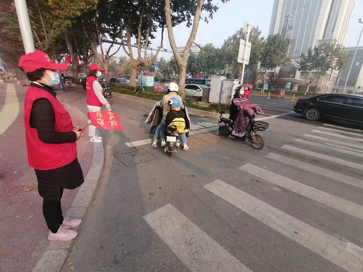 必赢集团网站
