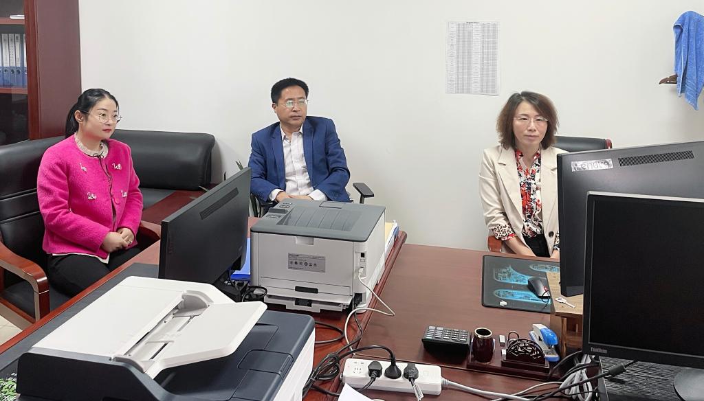 必赢集团网站