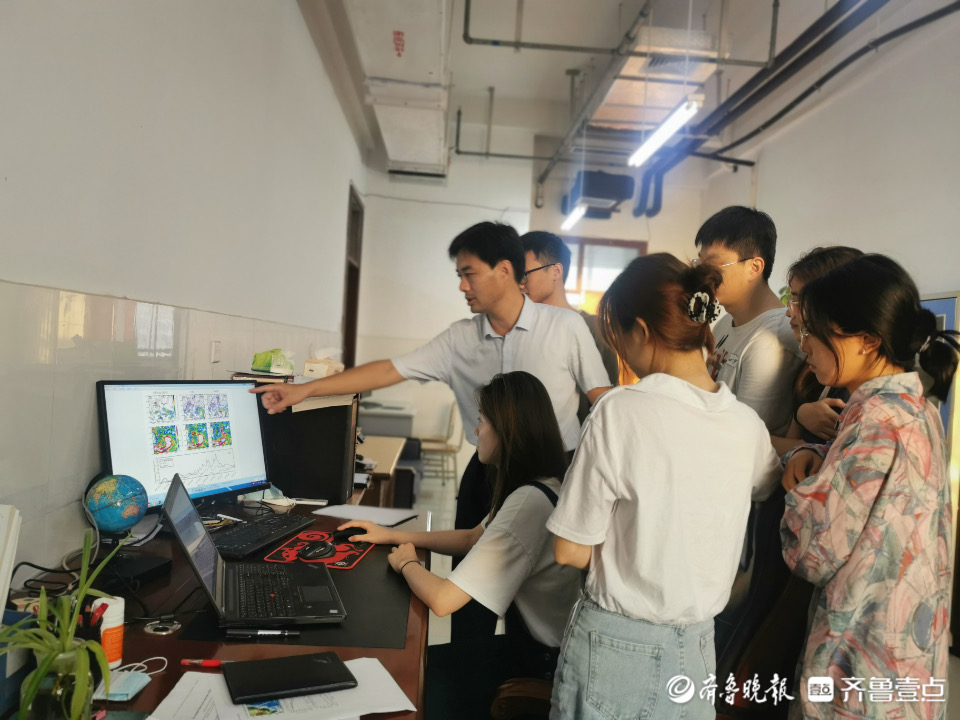 必赢集团网站