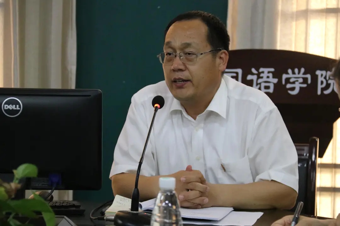 必赢集团网站