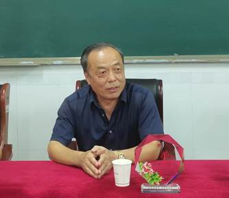 说明: 34a793165658eaf0b96518cb1d2d205