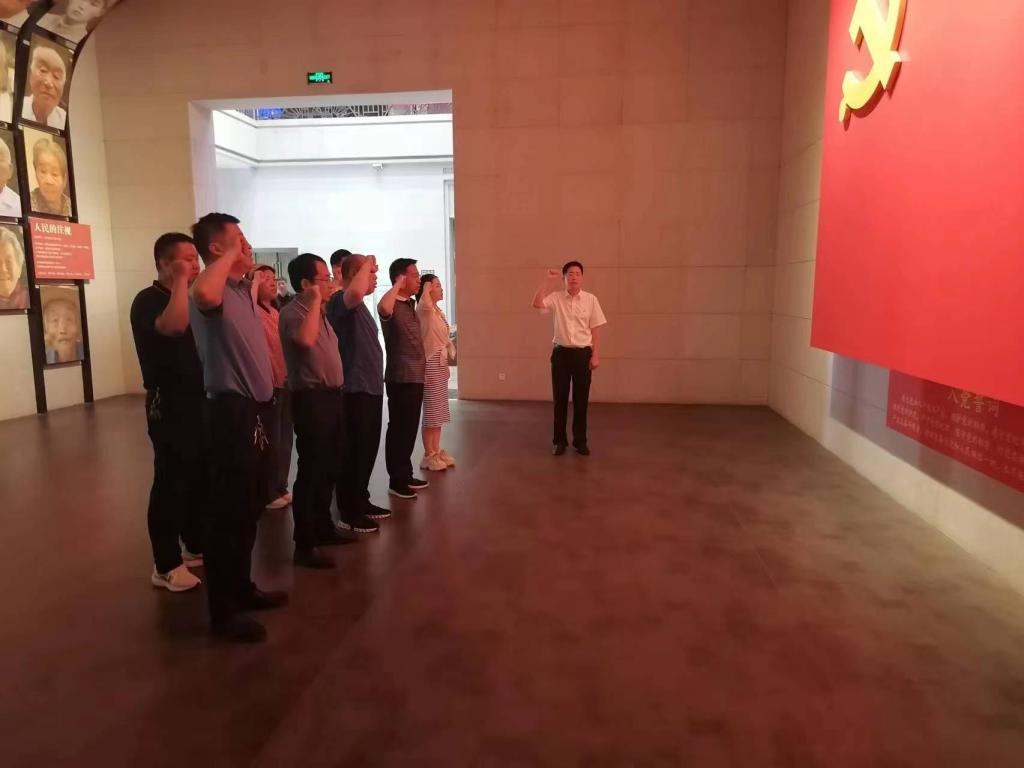 必赢集团网站