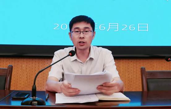 说明: e9bf6667e51ba3efd99298c6259b0f7a