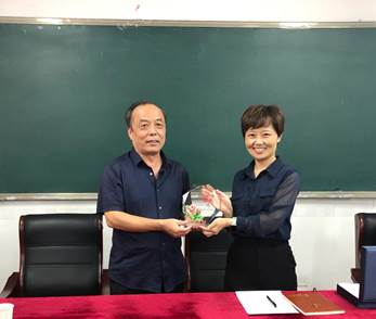 说明: a6ef413fb628a83905917fb7f656e91