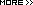 必赢集团网站